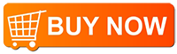 buy-now