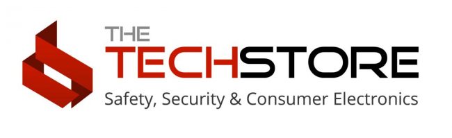 tts-white-header surveillance, DIY homes surveillance, DIY home video surveillance, home security, home security video, cameras, CCTV, WIFI Cameras, doorbell, audio, Christmas,