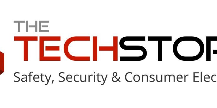 surveillance, DIY homes surveillance, DIY home video surveillance, home security, home security video, cameras, CCTV, WIFI Cameras, doorbell, audio, Christmas,