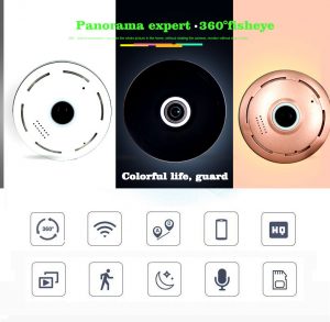 surveillance, DIY homes surveillance, DIY home video surveillance, home security, home security video, cameras, CCTV, WIFI Cameras, doorbell, audio, Christmas,
